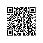 IEG6-31267-30-V QRCode