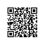 IEG6-32644-20-V QRCode