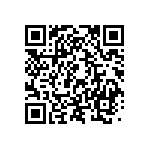 IEG6-34239-11-V QRCode