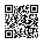 IEG6-34739-1-V QRCode