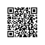 IEG6-35749-15-V QRCode