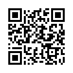 IEG6-35762-1-V QRCode