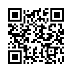 IEG6-35927-5-V QRCode