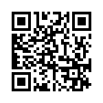 IEG6-35927-6-V QRCode