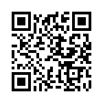 IEG6-35927-8-V QRCode