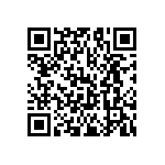 IEG6-36838-15-V QRCode