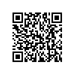 IEG6-36902-13-V QRCode