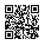 IEG6-36902-9-V QRCode