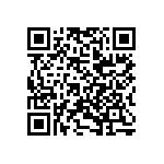 IEG6-36982-50-V QRCode