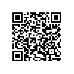 IEG6-37100-10-V QRCode