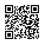 IEG6-38271-1-V QRCode