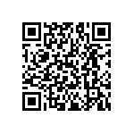 IEG6-38868-15-V QRCode