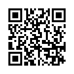 IEG6-39103-2-V QRCode