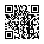 IEG6-39103-4-V QRCode