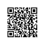 IEG6-39676-15-UV QRCode