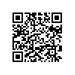 IEG62-35904-50-V QRCode