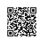 IEG62-71179-2-V QRCode