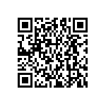 IEG66-1-61-10-0-01-V QRCode