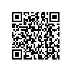 IEG66-1-61-20-0-01-V QRCode