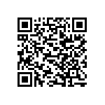 IEG66-1-61F-20-0-11-V QRCode