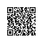 IEG66-1-62-1-00-A-01-V QRCode