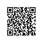 IEG66-1-62-10-0-A-01-V QRCode