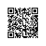 IEG66-1-62-2-50-A-01-V QRCode