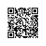 IEG66-1-62-20-0-21-V QRCode