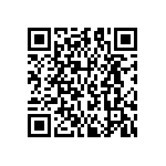 IEG66-1-62-25-0-01-V QRCode