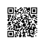 IEG66-1-62-3-00-A-01-V QRCode