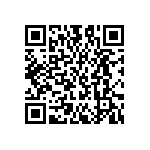 IEG66-1-62-4-00-A-01-V QRCode