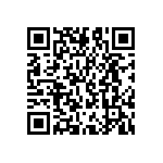 IEG66-1-62F-50-0-01-V QRCode