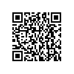 IEG66-1-63-20-0-01-V QRCode