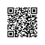 IEG66-1REC4-28422-1 QRCode