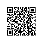 IEG66-1REC4-62-8-00-01-V QRCode