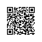 IEG66-1REG4-61-5-00-A-01-V QRCode