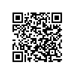 IEG66-24094-1-V QRCode