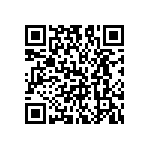 IEG66-28195-1-V QRCode