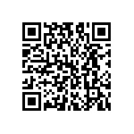 IEG66-29527-6-V QRCode