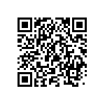 IEG66-29764-3-V QRCode