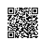 IEG66-29867-1-V QRCode