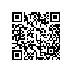 IEG66-3-62-1-00-91-V QRCode