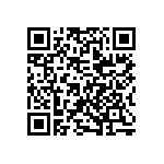 IEG66-30881-1-V QRCode