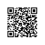 IEG66-32581-3-V QRCode