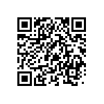 IEG66-33717-9-V QRCode