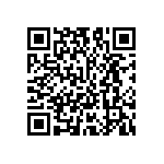 IEG66-34582-2-V QRCode