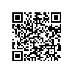 IEG66-39782-16-UV QRCode