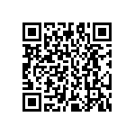 IEG662-26703-2-V QRCode