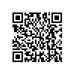 IEG666-1-61-20-0-A-01-V QRCode