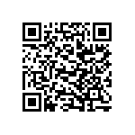 IEG666-1-62-20-0-91-V QRCode